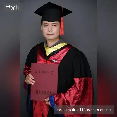 丁求