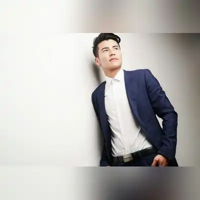胡雅熙