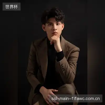 胡一诺
